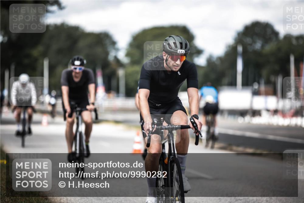 16.08.2026 - KN Förde Triathlon 2026 H.Heesch http://msf.ph/oto/9990282 16.08.2026 13:25:33 Radfahren 739 meine-sportfotos.de