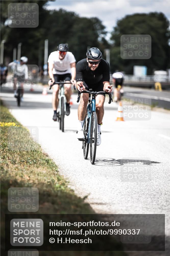 16.08.2026 - KN Förde Triathlon 2026 H.Heesch http://msf.ph/oto/9990337 16.08.2026 13:25:53 Radfahren 726 meine-sportfotos.de