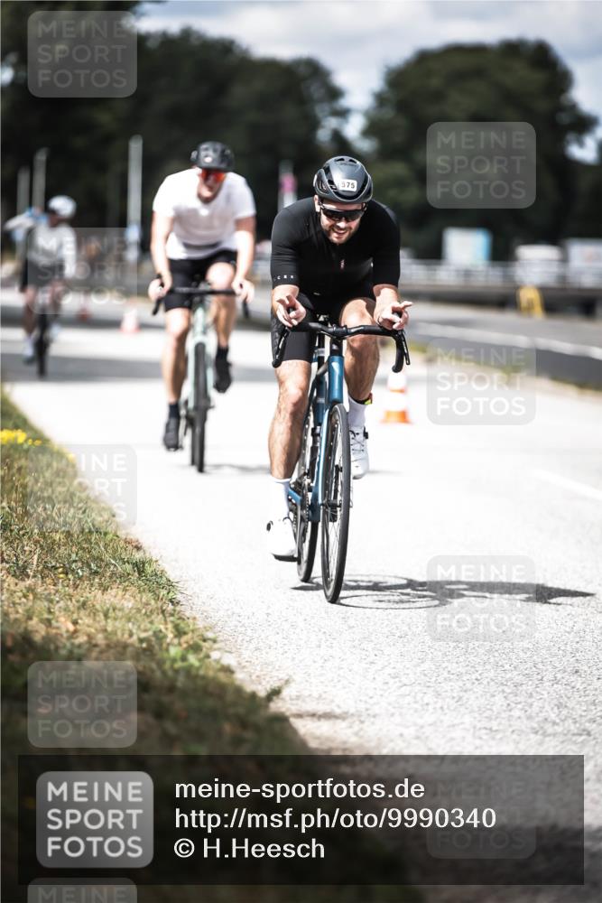 16.08.2026 - KN Förde Triathlon 2026 H.Heesch http://msf.ph/oto/9990340 16.08.2026 13:25:53 Radfahren 726 meine-sportfotos.de