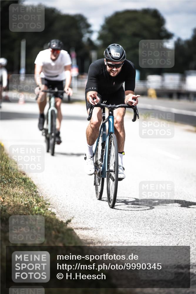 16.08.2026 - KN Förde Triathlon 2026 H.Heesch http://msf.ph/oto/9990345 16.08.2026 13:25:53 Radfahren 726 meine-sportfotos.de