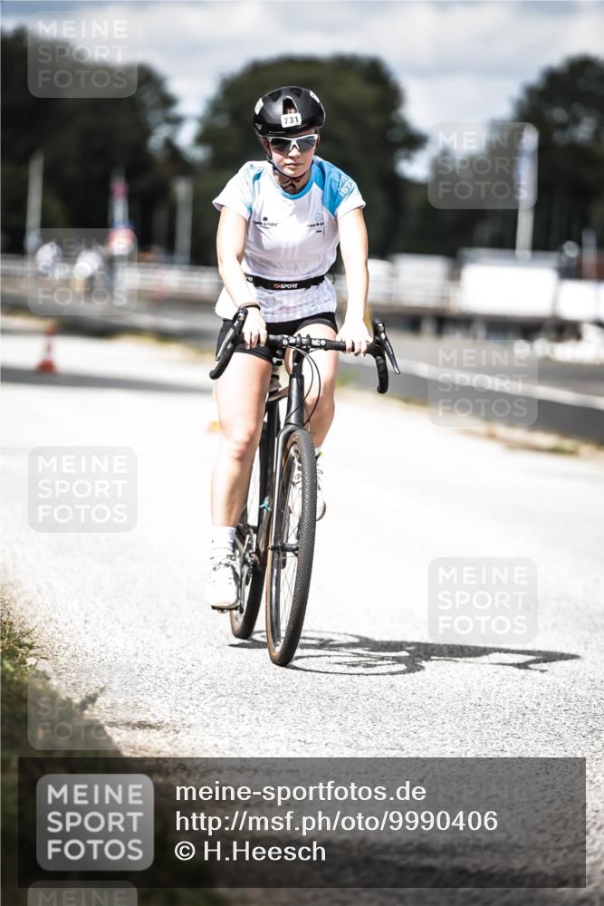 16.08.2026 - KN Förde Triathlon 2026 H.Heesch http://msf.ph/oto/9990406 16.08.2026 13:26:03 Radfahren 731 meine-sportfotos.de