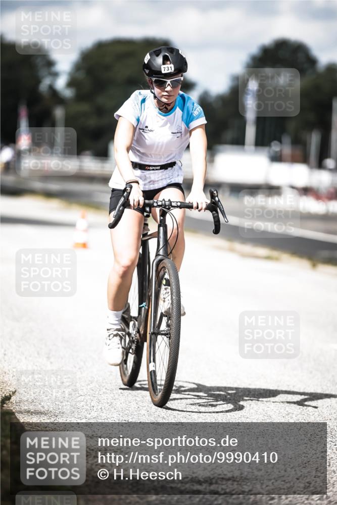 16.08.2026 - KN Förde Triathlon 2026 H.Heesch http://msf.ph/oto/9990410 16.08.2026 13:26:04 Radfahren 731 meine-sportfotos.de