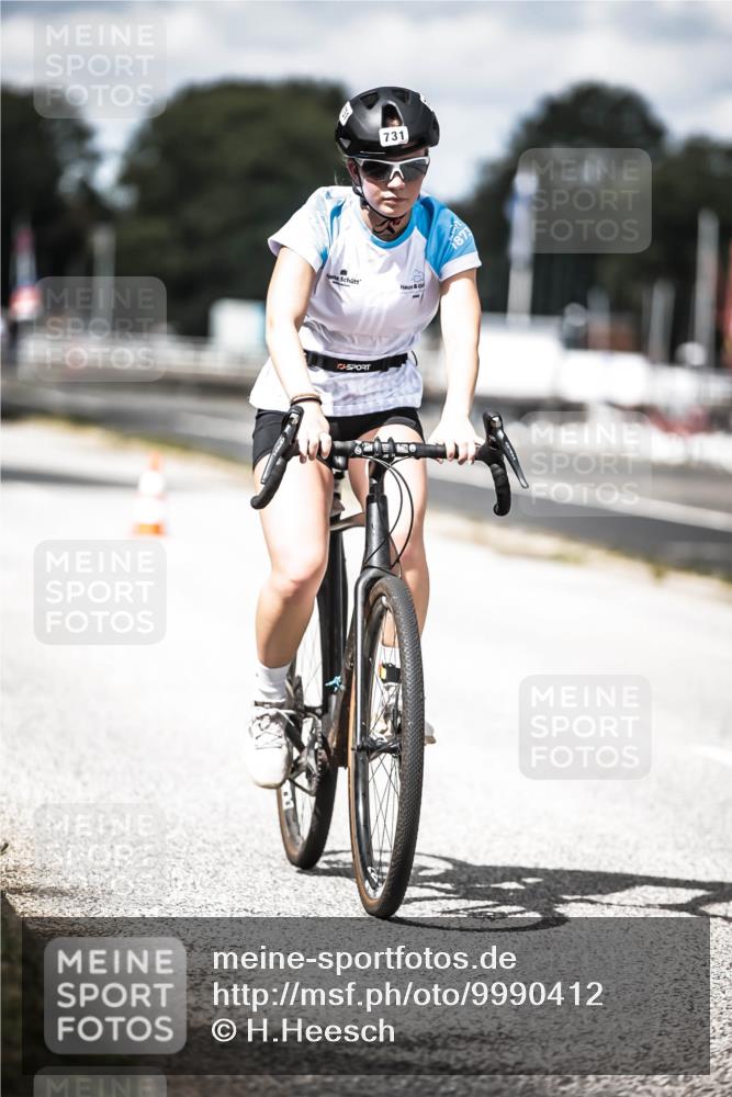 16.08.2026 - KN Förde Triathlon 2026 H.Heesch http://msf.ph/oto/9990412 16.08.2026 13:26:04 Radfahren 731 meine-sportfotos.de
