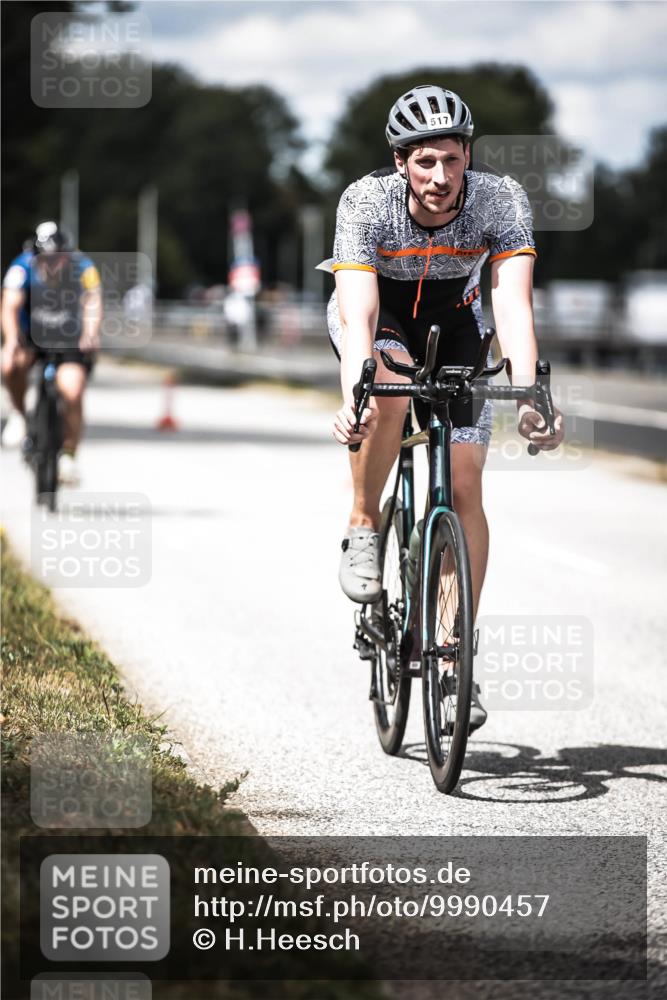 16.08.2026 - KN Förde Triathlon 2026 H.Heesch http://msf.ph/oto/9990457 16.08.2026 13:26:17 Radfahren 604 meine-sportfotos.de
