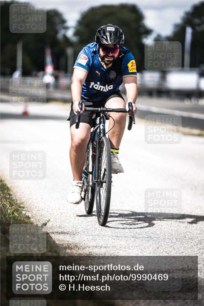 16.08.2026 - KN Förde Triathlon 2026 H.Heesch http://msf.ph/oto/9990469 16.08.2026 13:26:19 Radfahren 604 meine-sportfotos.de