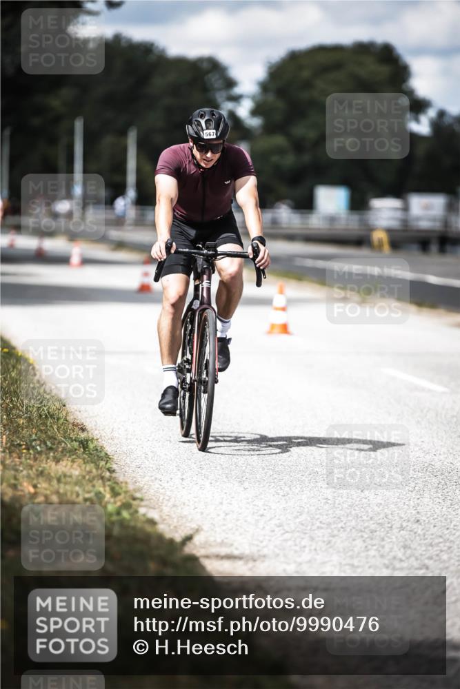 16.08.2026 - KN Förde Triathlon 2026 H.Heesch http://msf.ph/oto/9990476 16.08.2026 13:26:22 Radfahren 604 meine-sportfotos.de