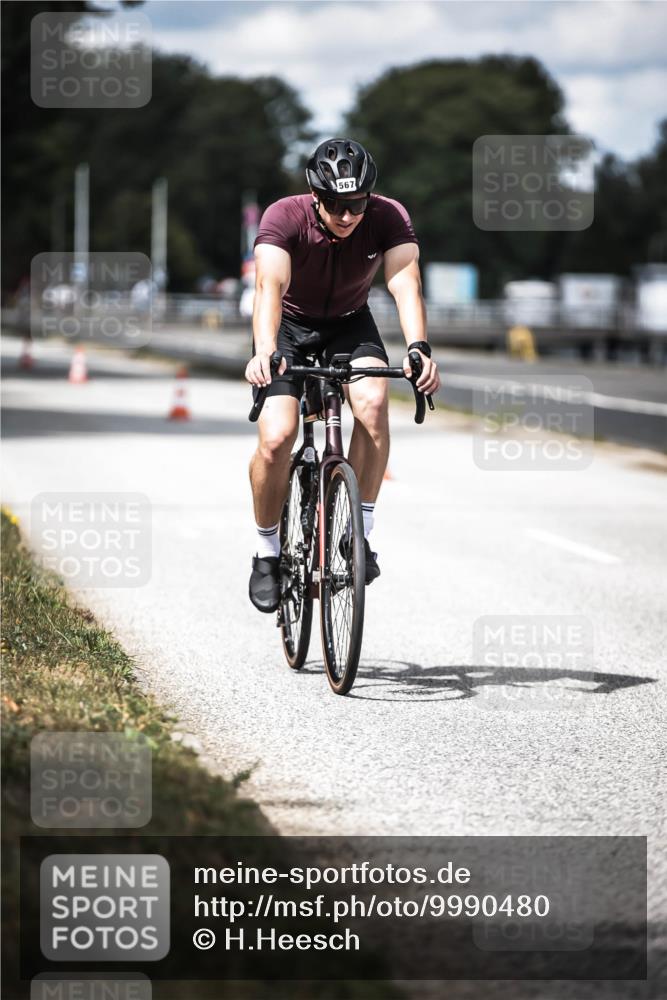 16.08.2026 - KN Förde Triathlon 2026 H.Heesch http://msf.ph/oto/9990480 16.08.2026 13:26:22 Radfahren 604 meine-sportfotos.de