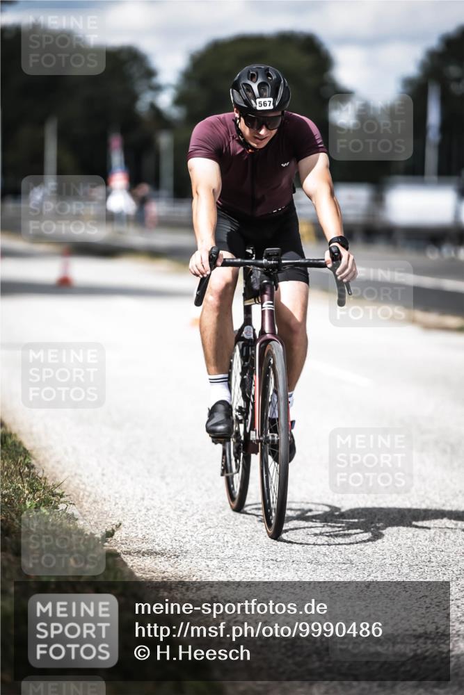16.08.2026 - KN Förde Triathlon 2026 H.Heesch http://msf.ph/oto/9990486 16.08.2026 13:26:22 Radfahren 604 meine-sportfotos.de