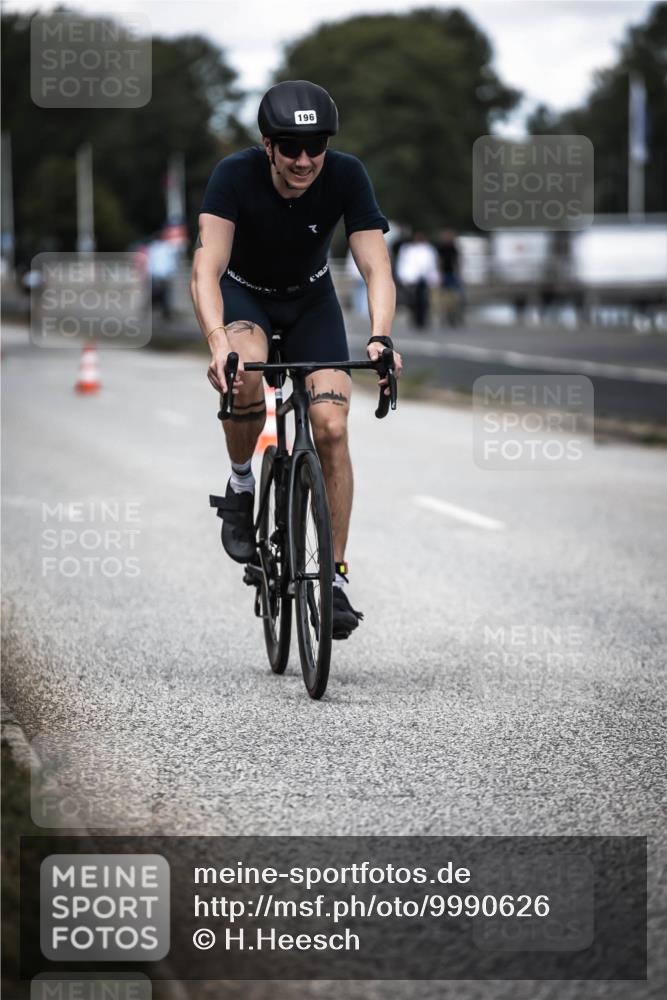16.08.2026 - KN Förde Triathlon 2026 H.Heesch http://msf.ph/oto/9990626 16.08.2026 13:27:49 Radfahren 610 meine-sportfotos.de