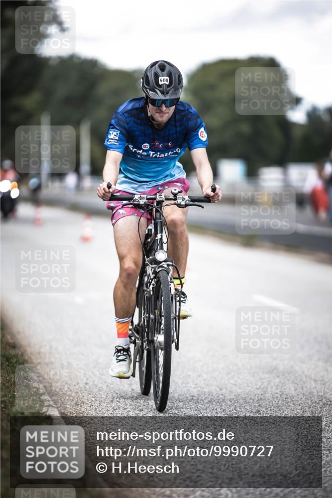 16.08.2026 - KN Förde Triathlon 2026 H.Heesch http://msf.ph/oto/9990727 16.08.2026 13:29:10 Radfahren 722 meine-sportfotos.de