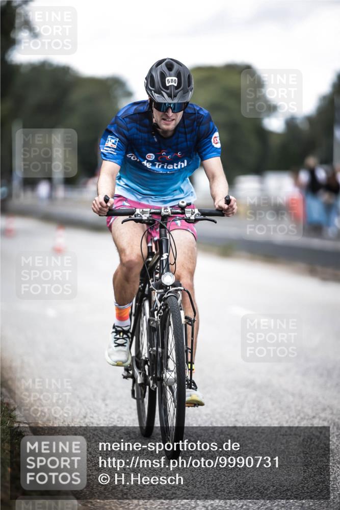 16.08.2026 - KN Förde Triathlon 2026 H.Heesch http://msf.ph/oto/9990731 16.08.2026 13:29:10 Radfahren 722 meine-sportfotos.de