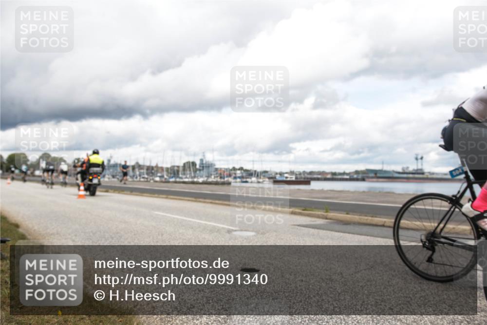 16.08.2026 - KN Förde Triathlon 2026 H.Heesch http://msf.ph/oto/9991340 16.08.2026 13:12:12 Radfahren 523, 542, 553, 568, 578, 589 meine-sportfotos.de