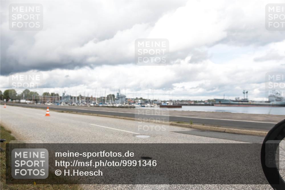 16.08.2026 - KN Förde Triathlon 2026 H.Heesch http://msf.ph/oto/9991346 16.08.2026 13:12:31 Radfahren 502, 531, 550, 575, 719 meine-sportfotos.de