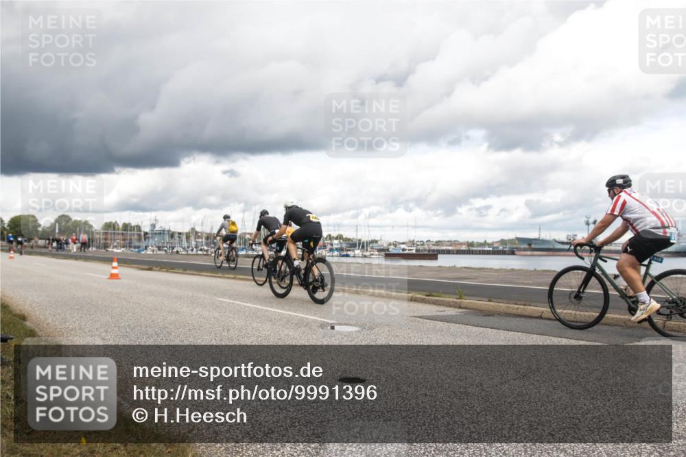 16.08.2026 - KN Förde Triathlon 2026 H.Heesch http://msf.ph/oto/9991396 16.08.2026 13:14:28 Radfahren 546, 555, 583 meine-sportfotos.de