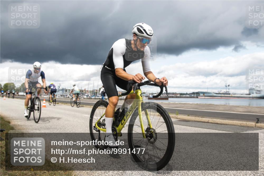 16.08.2026 - KN Förde Triathlon 2026 H.Heesch http://msf.ph/oto/9991477 16.08.2026 13:18:38 Radfahren 547, 559, 592 meine-sportfotos.de