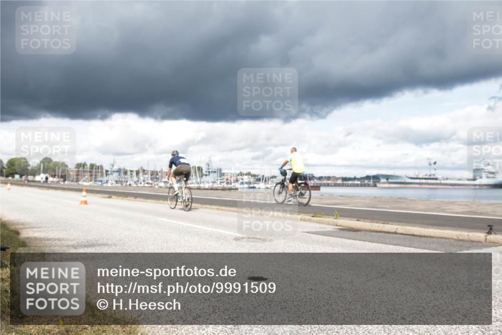 16.08.2026 - KN Förde Triathlon 2026 H.Heesch http://msf.ph/oto/9991509 16.08.2026 13:19:51 Radfahren 605 meine-sportfotos.de