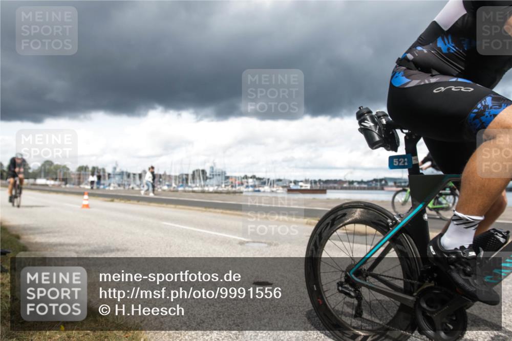 16.08.2026 - KN Förde Triathlon 2026 H.Heesch http://msf.ph/oto/9991556 16.08.2026 13:22:06 Radfahren 506, 577, 716 meine-sportfotos.de