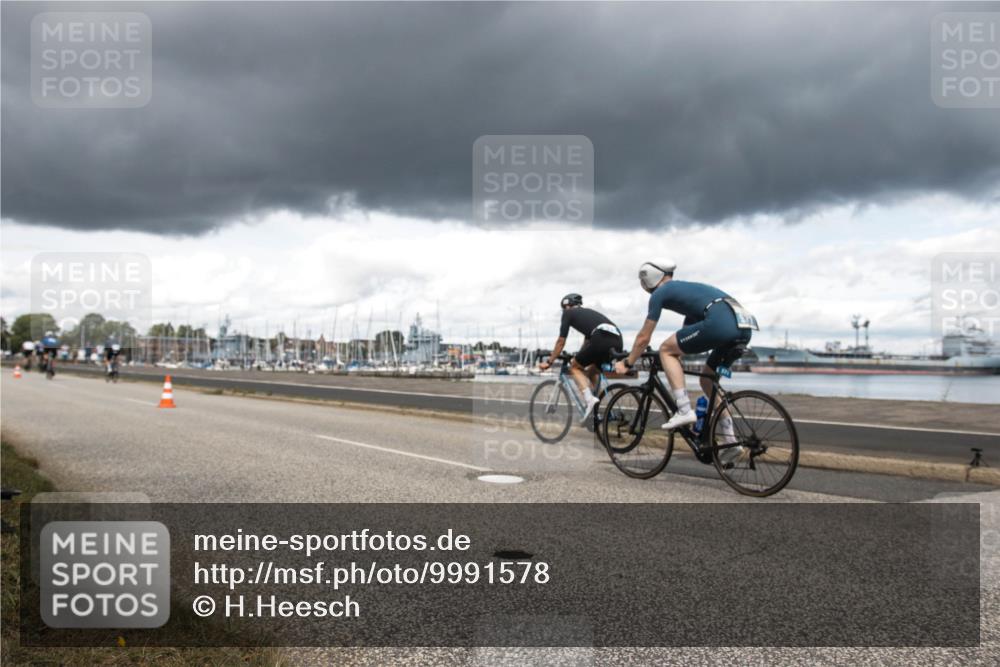 16.08.2026 - KN Förde Triathlon 2026 H.Heesch http://msf.ph/oto/9991578 16.08.2026 13:23:27 Radfahren 604 meine-sportfotos.de