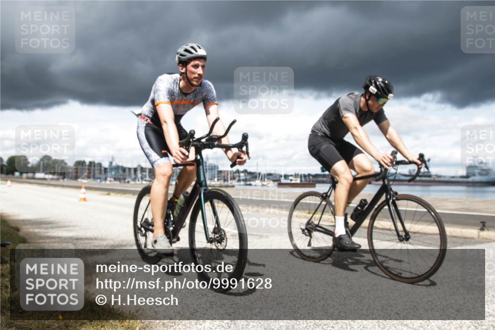 16.08.2026 - KN Förde Triathlon 2026 H.Heesch http://msf.ph/oto/9991628 16.08.2026 13:26:19 Radfahren 604 meine-sportfotos.de