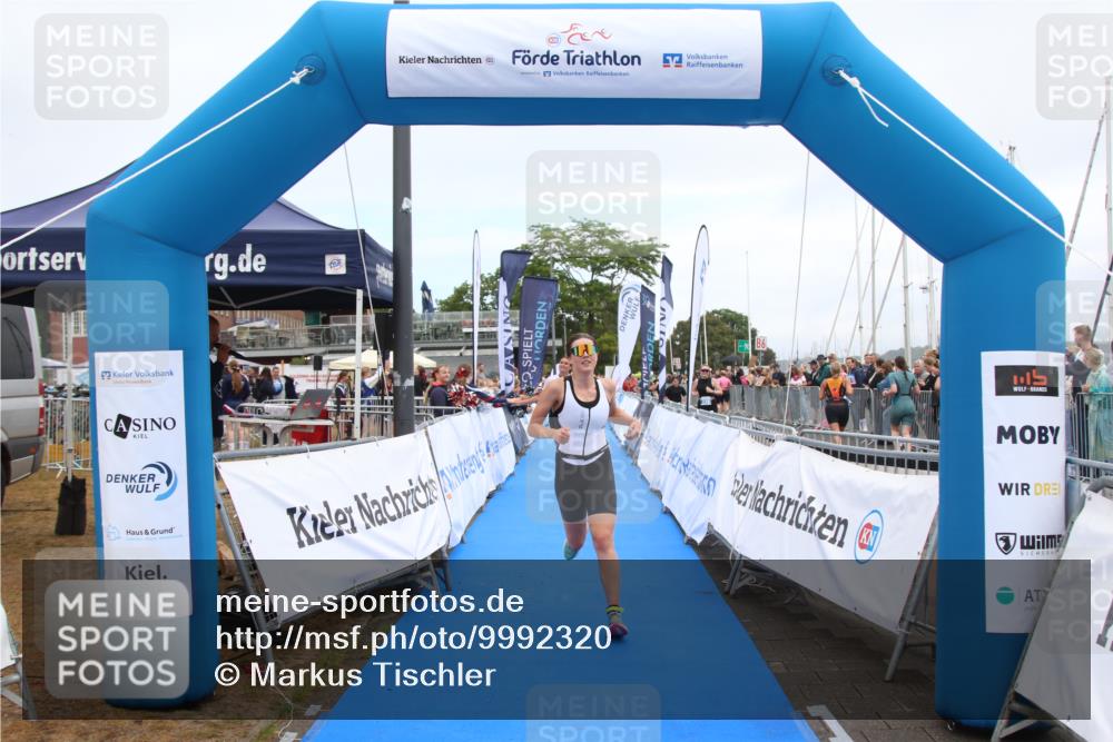 16.08.2026 - KN Förde Triathlon 2026 Markus Tischler http://msf.ph/oto/9992320 16.08.2026 10:31:59 Ziel 185, 189, 195, 198, 537, 185, 189, 195, 198, 537 meine-sportfotos.de