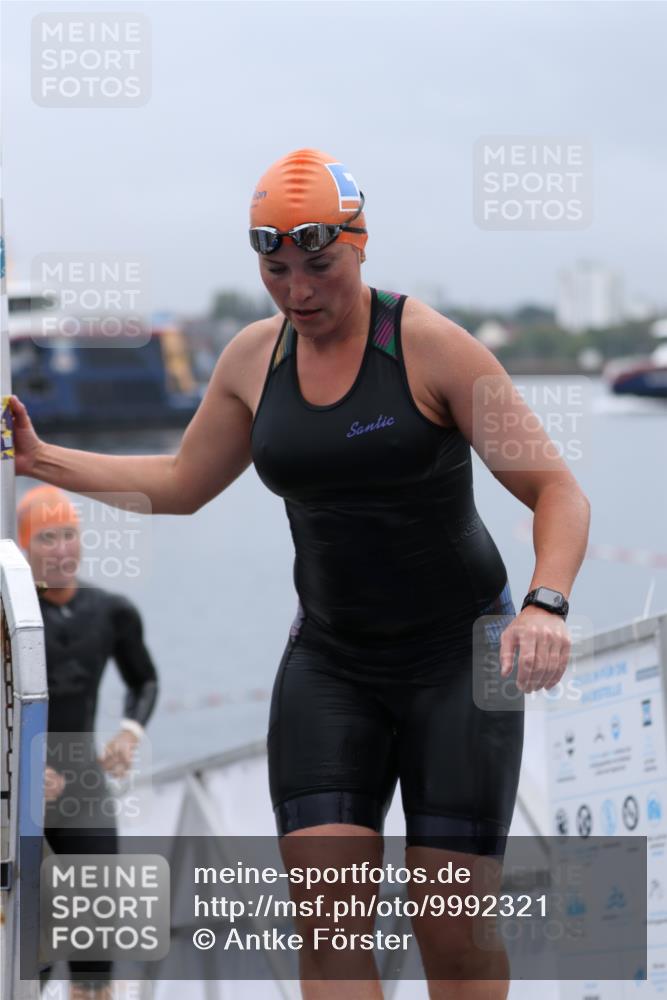 16.08.2026 - KN Förde Triathlon 2026 Antke Förster http://msf.ph/oto/9992321 16.08.2026 09:11:07 Schwimmen 1, 110, 112, 115, 119, 112, 113, 117, 118, 122, 140 meine-sportfotos.de