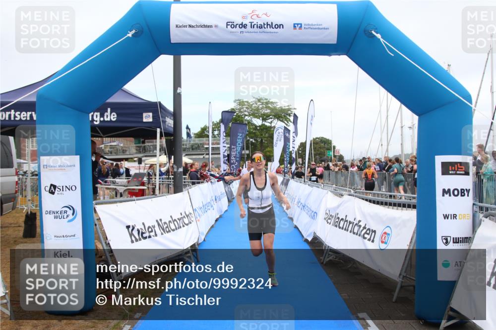 16.08.2026 - KN Förde Triathlon 2026 Markus Tischler http://msf.ph/oto/9992324 16.08.2026 10:31:59 Ziel 185, 189, 195, 198, 537, 185, 189, 195, 198, 537 meine-sportfotos.de