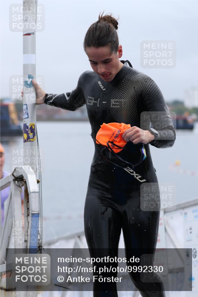 16.08.2026 - KN Förde Triathlon 2026 Antke Förster http://msf.ph/oto/9992330 16.08.2026 09:11:14 Schwimmen 1, 112, 113, 115, 119, 117, 118, 122, 133, 140 meine-sportfotos.de