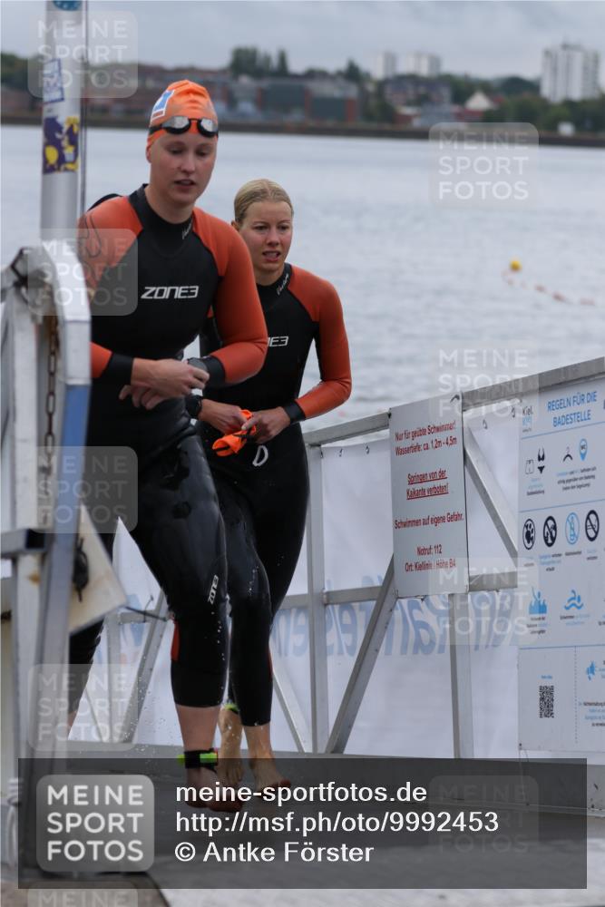16.08.2026 - KN Förde Triathlon 2026 Antke Förster http://msf.ph/oto/9992453 16.08.2026 09:14:30 Schwimmen 125, 154, 155, 147, 149, 159, 162 meine-sportfotos.de