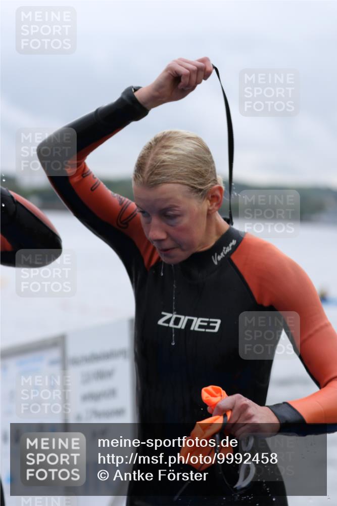 16.08.2026 - KN Förde Triathlon 2026 Antke Förster http://msf.ph/oto/9992458 16.08.2026 09:14:32 Schwimmen 125, 154, 155, 162, 147, 149, 158, 159 meine-sportfotos.de