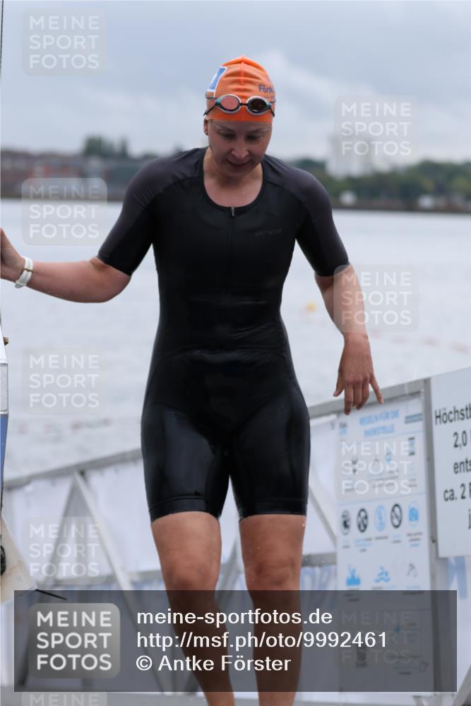 16.08.2026 - KN Förde Triathlon 2026 Antke Förster http://msf.ph/oto/9992461 16.08.2026 09:14:43 Schwimmen 125, 147, 149, 155, 162, 145, 147, 153, 158, 159 meine-sportfotos.de
