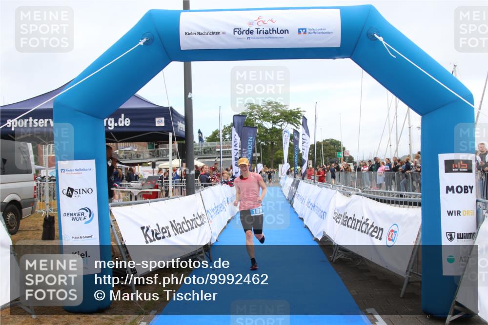 16.08.2026 - KN Förde Triathlon 2026 Markus Tischler http://msf.ph/oto/9992462 16.08.2026 10:32:11 Ziel 145, 186, 189, 195, 198, 145, 186, 189, 195, 198 meine-sportfotos.de
