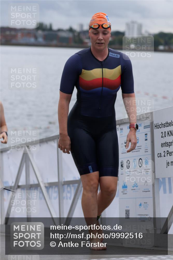 16.08.2026 - KN Förde Triathlon 2026 Antke Förster http://msf.ph/oto/9992516 16.08.2026 09:16:26 Schwimmen 161, 168, 183, 193, 152, 165, 169, 175 meine-sportfotos.de