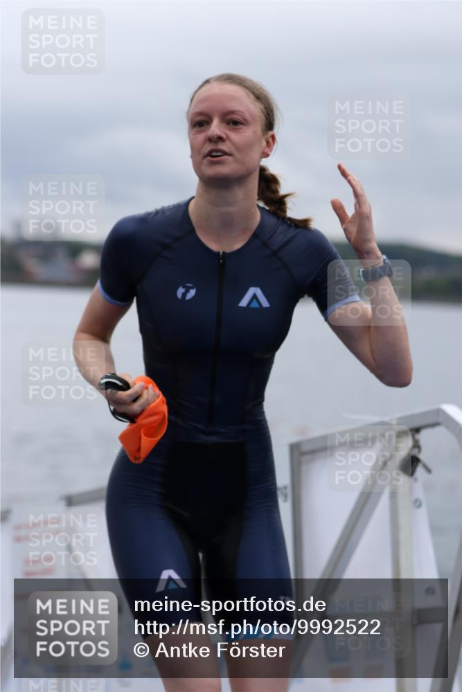 16.08.2026 - KN Förde Triathlon 2026 Antke Förster http://msf.ph/oto/9992522 16.08.2026 09:16:30 Schwimmen 161, 168, 175, 183, 193, 152, 165, 169, 177 meine-sportfotos.de