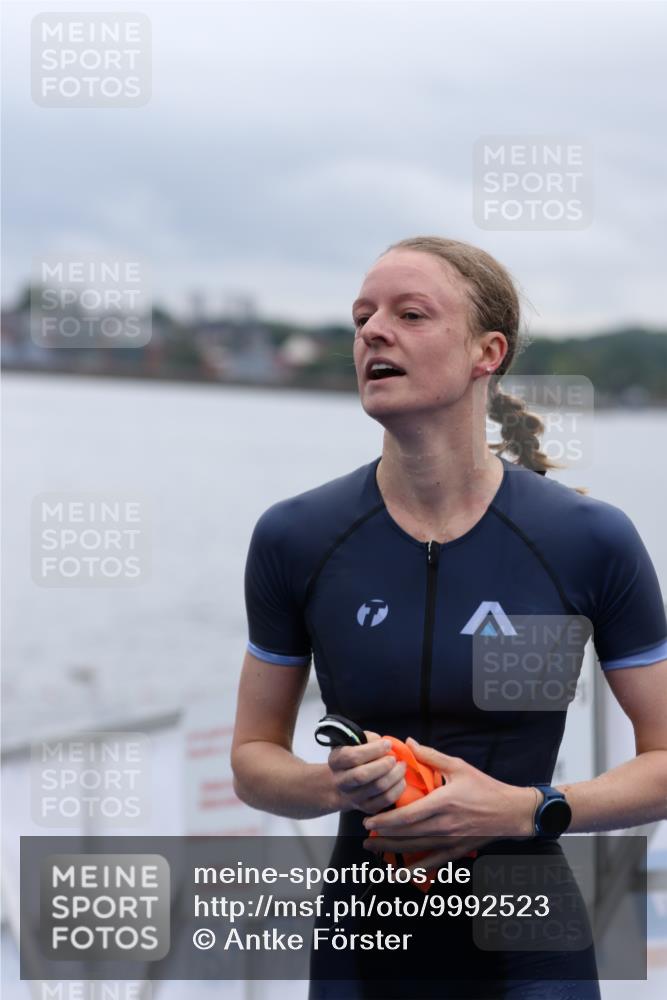 16.08.2026 - KN Förde Triathlon 2026 Antke Förster http://msf.ph/oto/9992523 16.08.2026 09:16:30 Schwimmen 161, 168, 175, 183, 193, 152, 165, 169, 177 meine-sportfotos.de