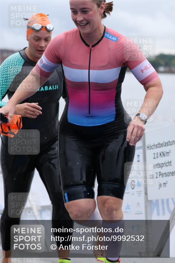 16.08.2026 - KN Förde Triathlon 2026 Antke Förster http://msf.ph/oto/9992532 16.08.2026 09:16:43 Schwimmen 152, 161, 169, 175, 183, 193, 138, 165, 177, 180 meine-sportfotos.de