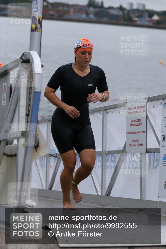 16.08.2026 - KN Förde Triathlon 2026 Antke Förster http://msf.ph/oto/9992555 16.08.2026 09:17:17 Schwimmen 138, 166, 177, 180, 186, 103, 139, 166, 172, 174, 187 meine-sportfotos.de