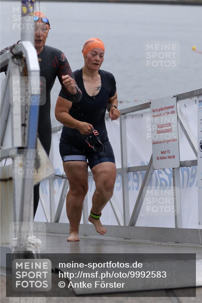 16.08.2026 - KN Förde Triathlon 2026 Antke Förster http://msf.ph/oto/9992583 16.08.2026 09:17:53 Schwimmen 171, 172, 174, 197, 126, 156, 163, 176, 189, 190, 191 meine-sportfotos.de