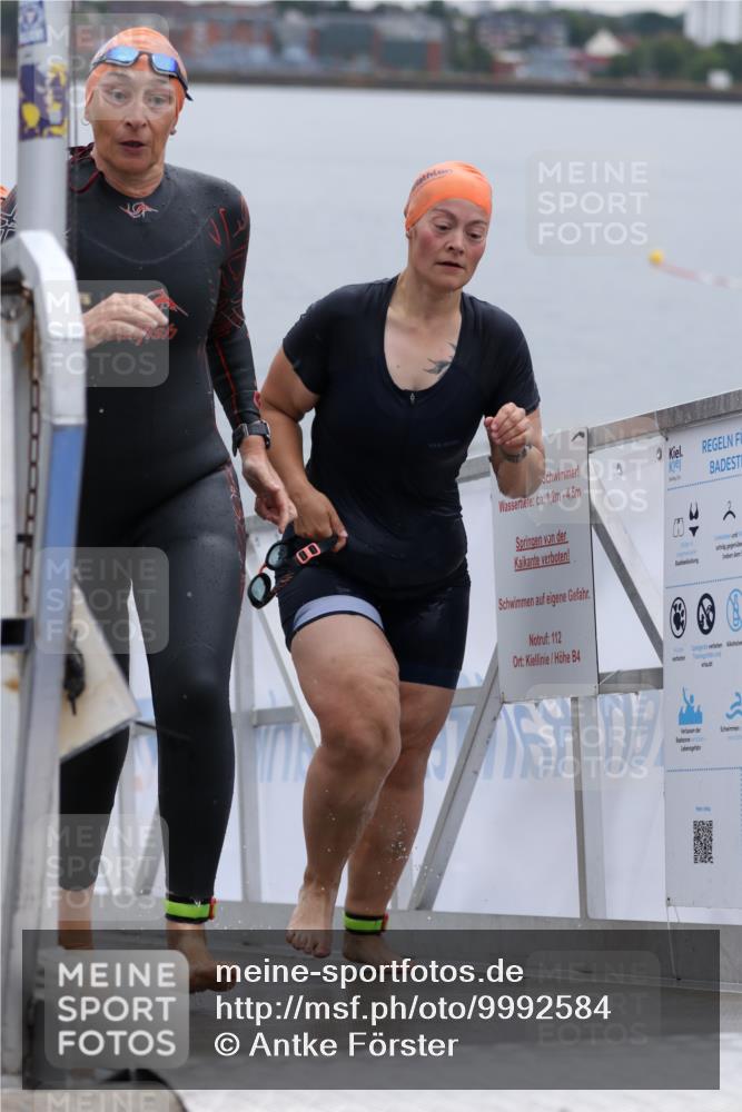 16.08.2026 - KN Förde Triathlon 2026 Antke Förster http://msf.ph/oto/9992584 16.08.2026 09:17:53 Schwimmen 171, 172, 174, 197, 126, 156, 163, 176, 189, 190, 191 meine-sportfotos.de