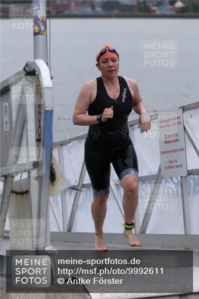 16.08.2026 - KN Förde Triathlon 2026 Antke Förster http://msf.ph/oto/9992611 16.08.2026 09:18:22 Schwimmen 126, 163, 176, 189, 191, 178, 192, 200, 203, 206 meine-sportfotos.de