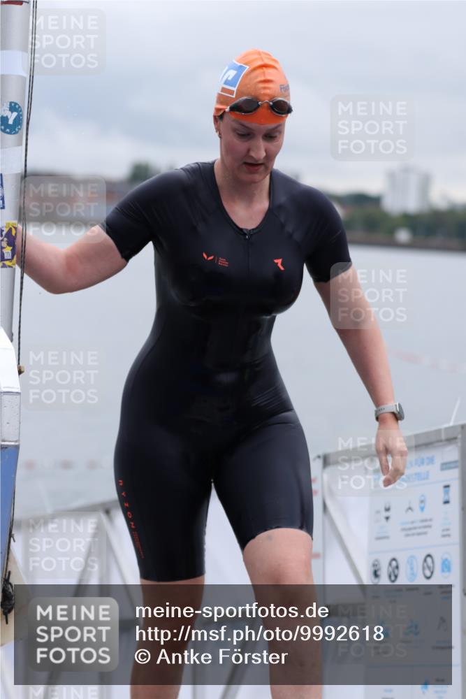 16.08.2026 - KN Förde Triathlon 2026 Antke Förster http://msf.ph/oto/9992618 16.08.2026 09:18:26 Schwimmen 163, 176, 189, 191, 192, 203, 178, 200, 206 meine-sportfotos.de