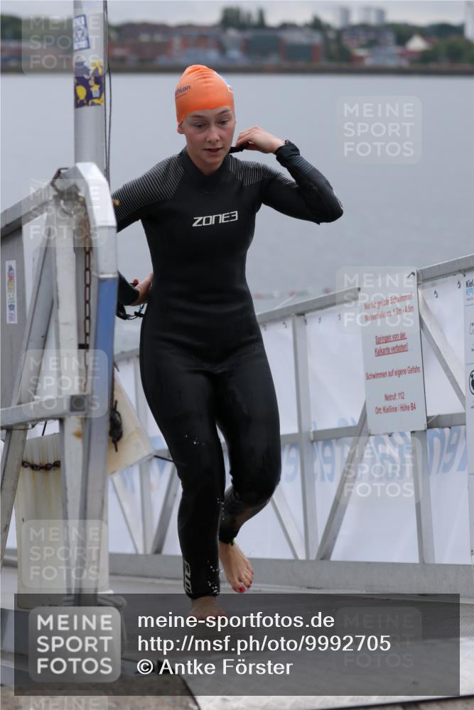 16.08.2026 - KN Förde Triathlon 2026 Antke Förster http://msf.ph/oto/9992705 16.08.2026 09:20:46 Schwimmen 114, 199, 137, 167, 179, 230, 239 meine-sportfotos.de