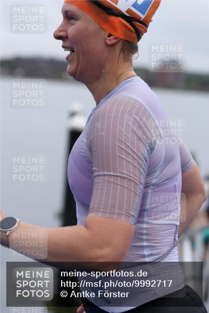 16.08.2026 - KN Förde Triathlon 2026 Antke Förster http://msf.ph/oto/9992717 16.08.2026 09:20:58 Schwimmen 179, 239, 137, 167, 214, 230, 248 meine-sportfotos.de