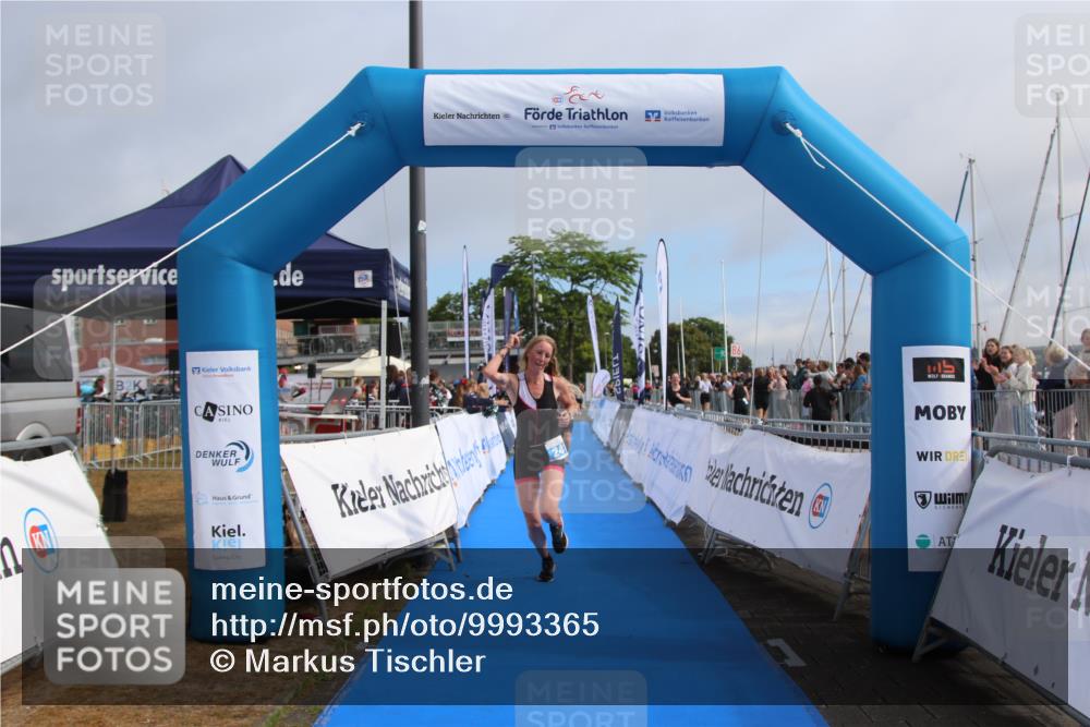 16.08.2026 - KN Förde Triathlon 2026 Markus Tischler http://msf.ph/oto/9993365 16.08.2026 10:38:52 Ziel 179, 241, 179, 241 meine-sportfotos.de