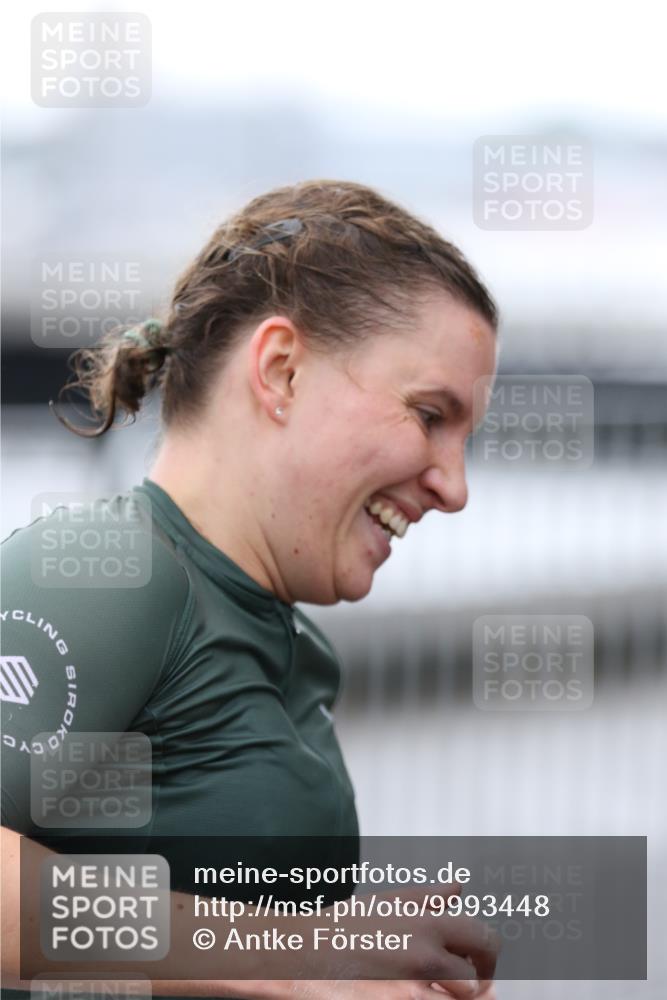 16.08.2026 - KN Förde Triathlon 2026 Antke Förster http://msf.ph/oto/9993448 16.08.2026 10:11:12 Laufen  meine-sportfotos.de