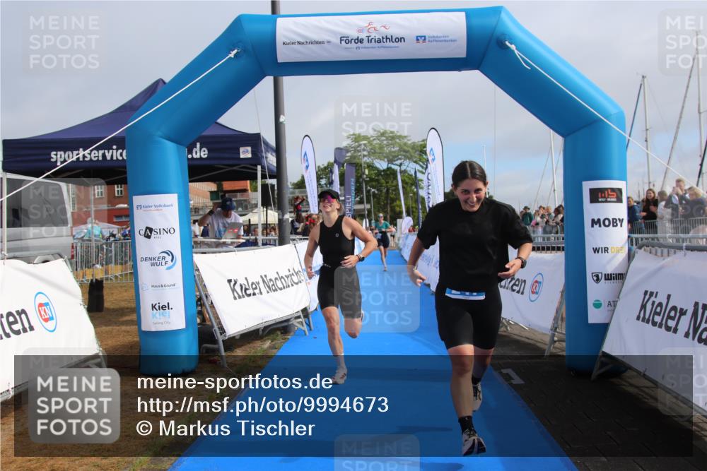 16.08.2026 - KN Förde Triathlon 2026 Markus Tischler http://msf.ph/oto/9994673 16.08.2026 10:40:39 Ziel 229, 235, 247, 229, 235, 247 meine-sportfotos.de
