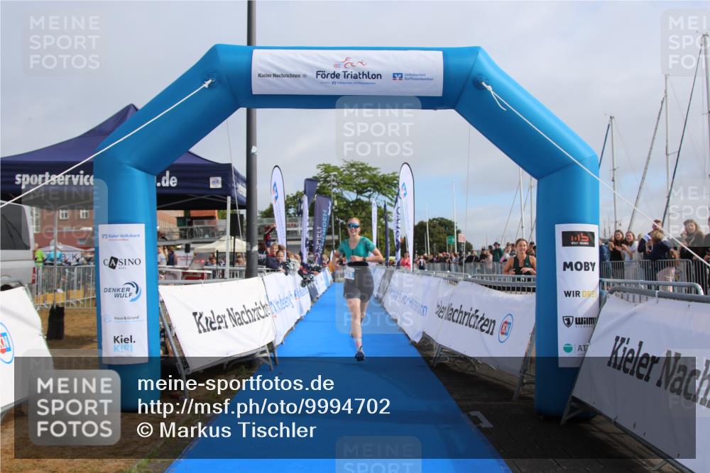 16.08.2026 - KN Förde Triathlon 2026 Markus Tischler http://msf.ph/oto/9994702 16.08.2026 10:40:43 Ziel 229, 235, 247, 229, 235, 247 meine-sportfotos.de