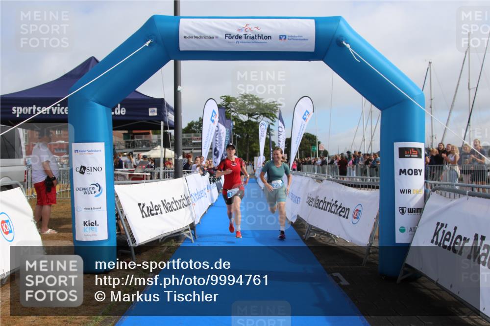 16.08.2026 - KN Förde Triathlon 2026 Markus Tischler http://msf.ph/oto/9994761 16.08.2026 10:42:18 Ziel 139, 168, 232, 139, 168, 232 meine-sportfotos.de