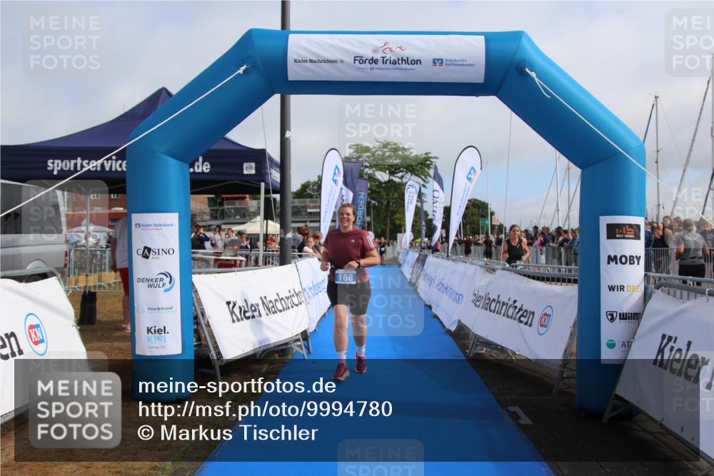 16.08.2026 - KN Förde Triathlon 2026 Markus Tischler http://msf.ph/oto/9994780 16.08.2026 10:42:25 Ziel 139, 168, 232, 139, 168, 232 meine-sportfotos.de