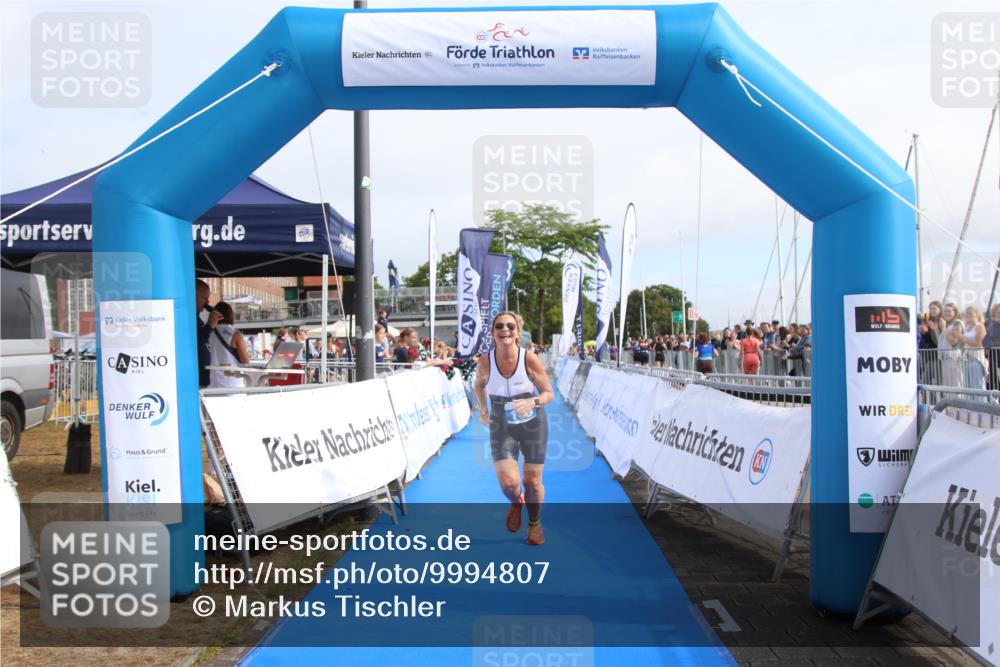 16.08.2026 - KN Förde Triathlon 2026 Markus Tischler http://msf.ph/oto/9994807 16.08.2026 10:42:57 Ziel 163, 204, 226, 163, 204, 226 meine-sportfotos.de