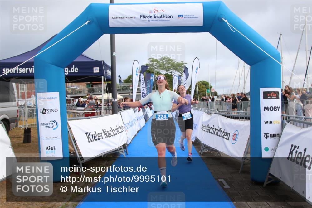 16.08.2026 - KN Förde Triathlon 2026 Markus Tischler http://msf.ph/oto/9995101 16.08.2026 10:51:42 Ziel 202, 224, 252, 202, 224, 252 meine-sportfotos.de